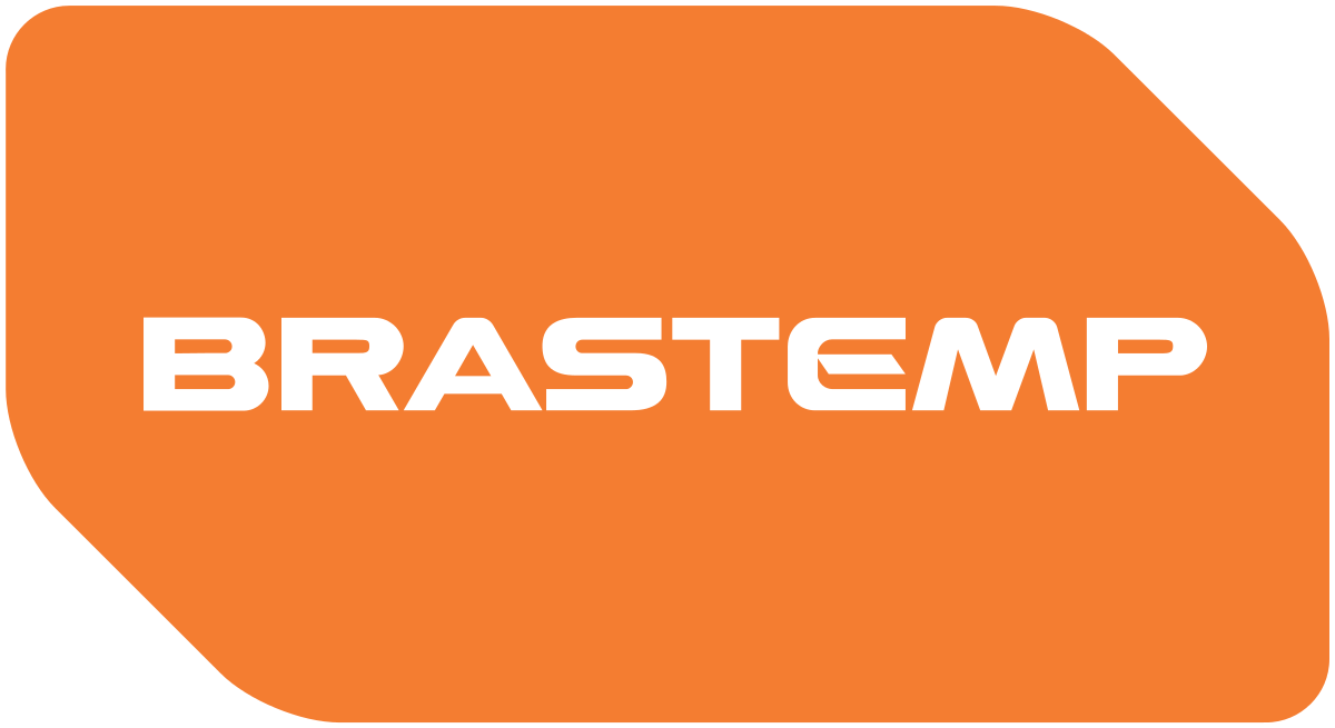 1200px-Brastemp.svg