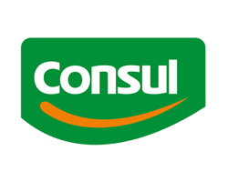 consul