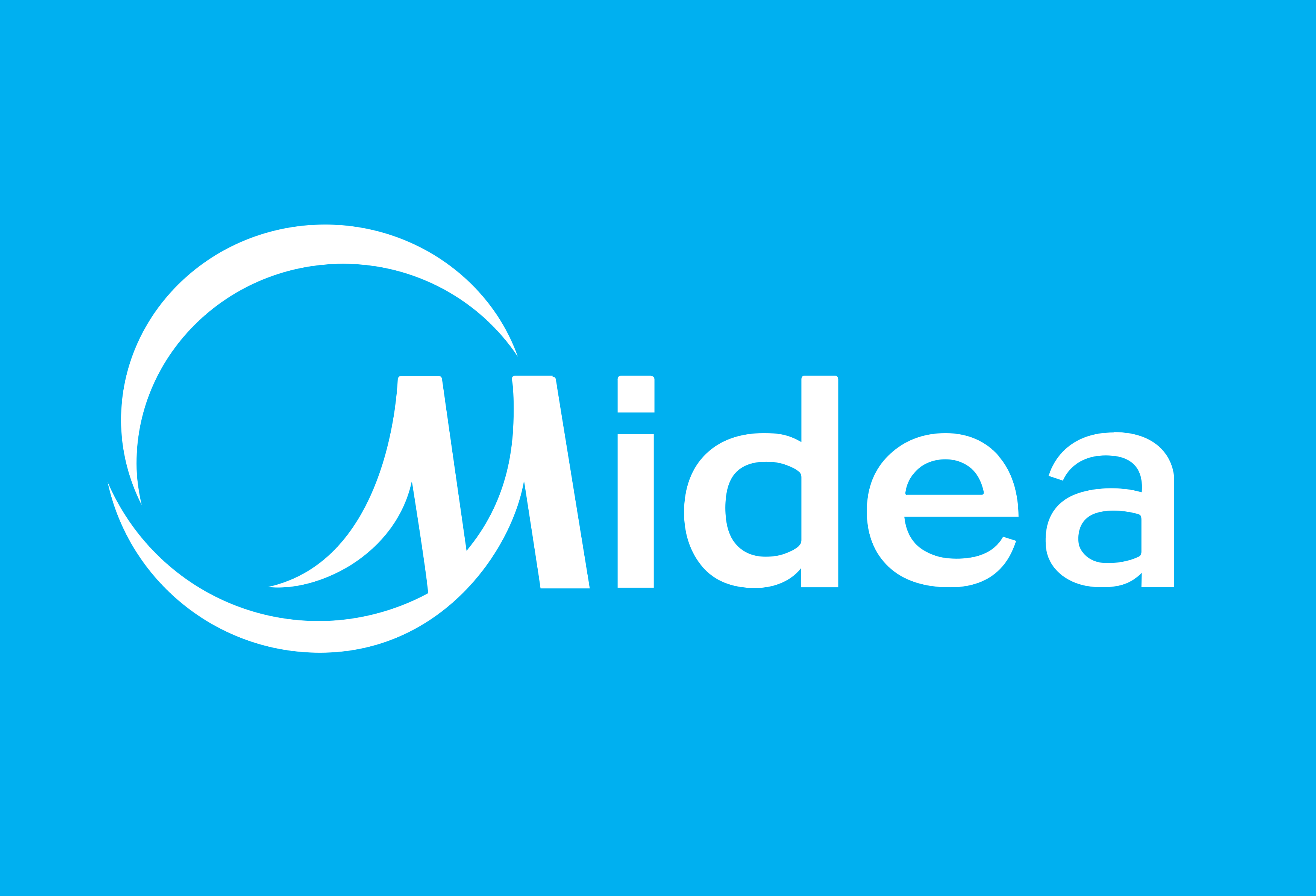 midea-logo